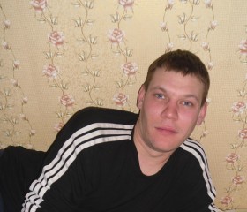 Андрей, 35 лет, Барнаул