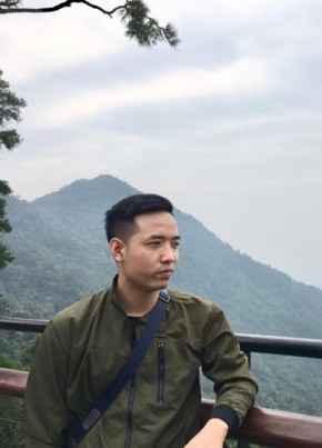Mr Arta, 28, Công Hòa Xã Hội Chủ Nghĩa Việt Nam, Hà Nội