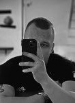 dima, 18, Nizhniy Novgorod