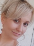 Ирина - Тюмень