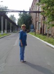 татьяна, 45 лет, Пермь