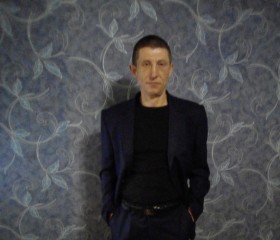 Дмитрий, 48 лет, Дагомыс