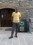 Savas, 44 года, Aydın