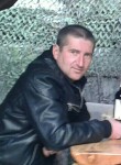 Валерій Бабій, 44 года, Чортків