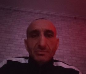 Moesie, 45, Soest
