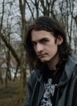 Дмитрий, 21 год, Ставрополь