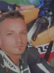 Giles, 42, Romans-sur-Isere