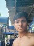 Suraj, 22 года, Ludhiana