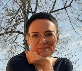 Диана, 50 лет, Зеленоград