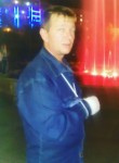 Вадим, 46 лет, Екібастұз