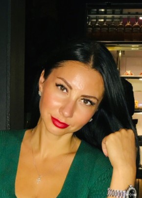 Екатерина, 41, Россия, Химки
