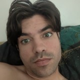 Pedro, 30  , Ojus