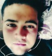 Tamerlan