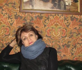 Ольга, 64 года, Абакан