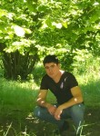 Sabir, 25, Baku