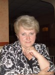 ольга, 43 года