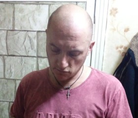Генадий, 38 лет, Батайск