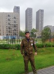 Мурад, 33 года, Москва