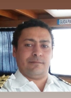 Adil , 41, Repubblica Italiana, Grosseto