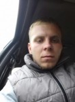 кирилл, 27 лет, Хабаровск