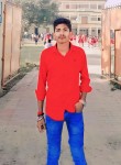 Rajeev Kushwaha, 18 лет, Varanasi