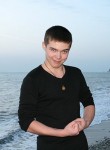 Илья, 32 года, Волжский (Волгоградская обл.)