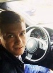 Alexandr, 32 года, Орша