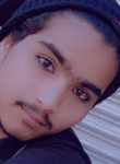 Sohail Shaikh, 20 лет, Malegaon
