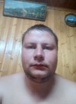 Николай, 35 лет, Батайск