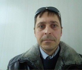 Vyacheslav, 45, Kolchugino
