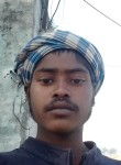 Baljit Singh, 18  , Jalandhar