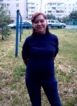 Маруся, 35 лет, Якутск