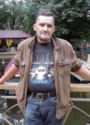 Олег , 59, Россия, Ставрополь