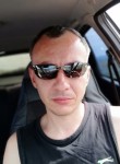 Иван Юрьевич Ф, 42 года, Змеиногорск