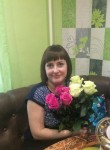 Светлана, 36 лет, Сергиев Посад