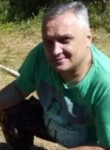 Андрей, 46 лет, Томск