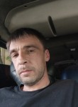 Aleksandr, 40, Moscow