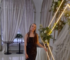 Vasilisa, 40, Sterlitamak