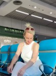 Fio, 47, Moscow
