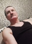Georg, 53  , Minsk