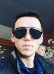 Руслан, 31 год, Шымкент