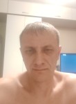 Дмитрий Тодораж, 44 года, Владивосток