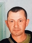 Pavel, 43 года, Макушино