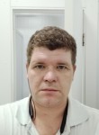 Сергей Скитталс, 27 лет, Самара
