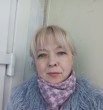 Евгения