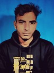 ফেরজুল, 18, Rajshahi