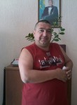 юрий, 59 лет, Астрахань