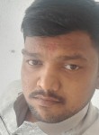 Jayesh, 29 лет, Rajkot