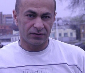 Назар, 50 лет, Балахна