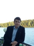 Андрей, 32 года, Віцебск